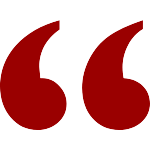 advice_icon-removebg-preview image invoquant le conseil de cybersécurité