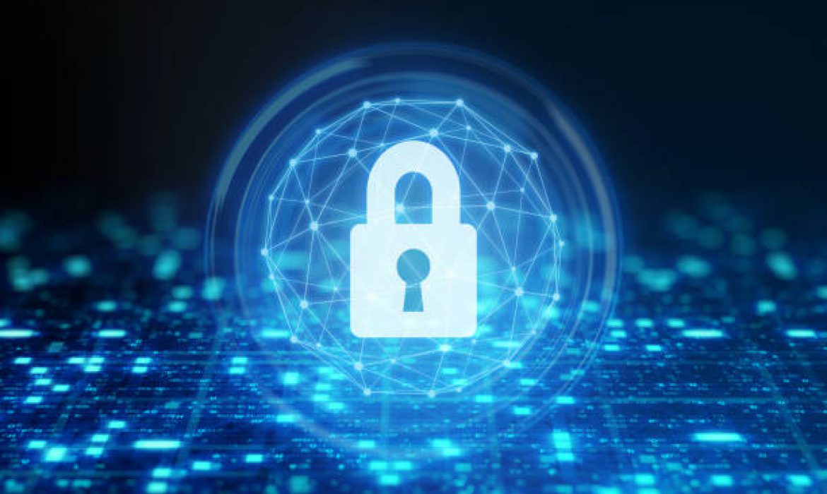 Vers l’automatisation des tests d’intrusions ?