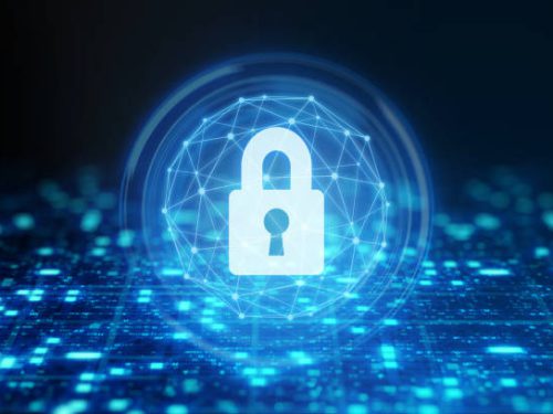 Vers l’automatisation des tests d’intrusions ?