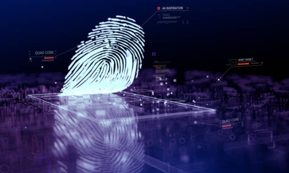 Offre de stage Consultant Cybersécurité