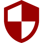 rssi_icon__1_-removebg-preview image invoquant le facteur rssi de la cybersécurité